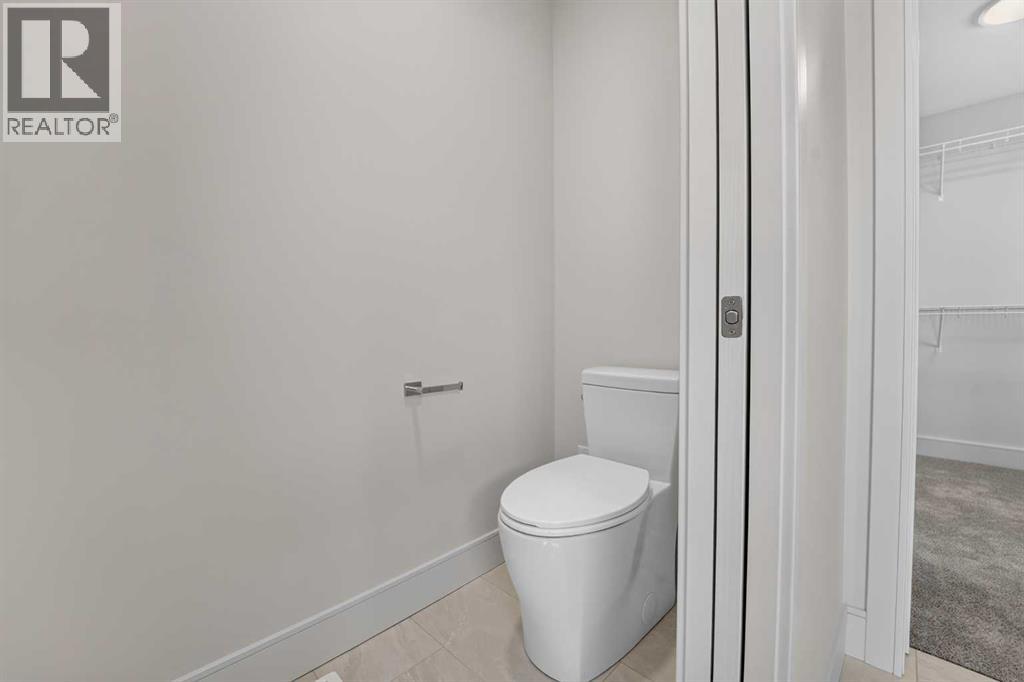 75 Miners Road W Property Photo 30