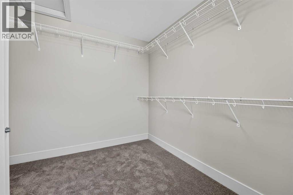75 Miners Road W Property Photo 31