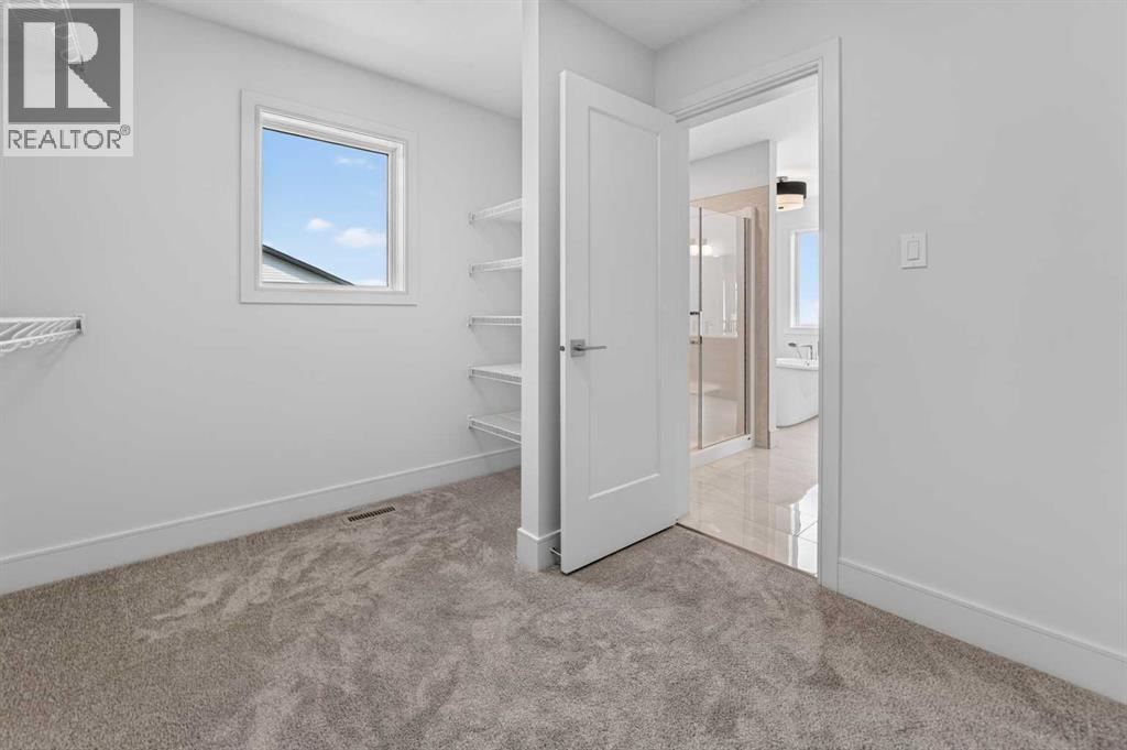 75 Miners Road W Property Photo 32