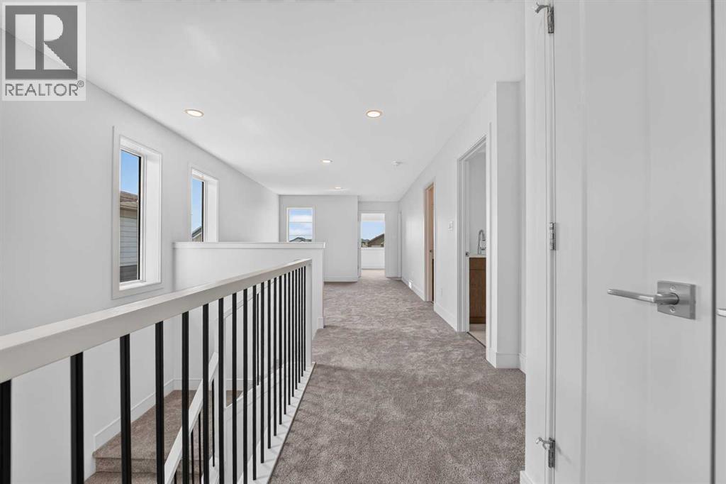 75 Miners Road W Property Photo 33