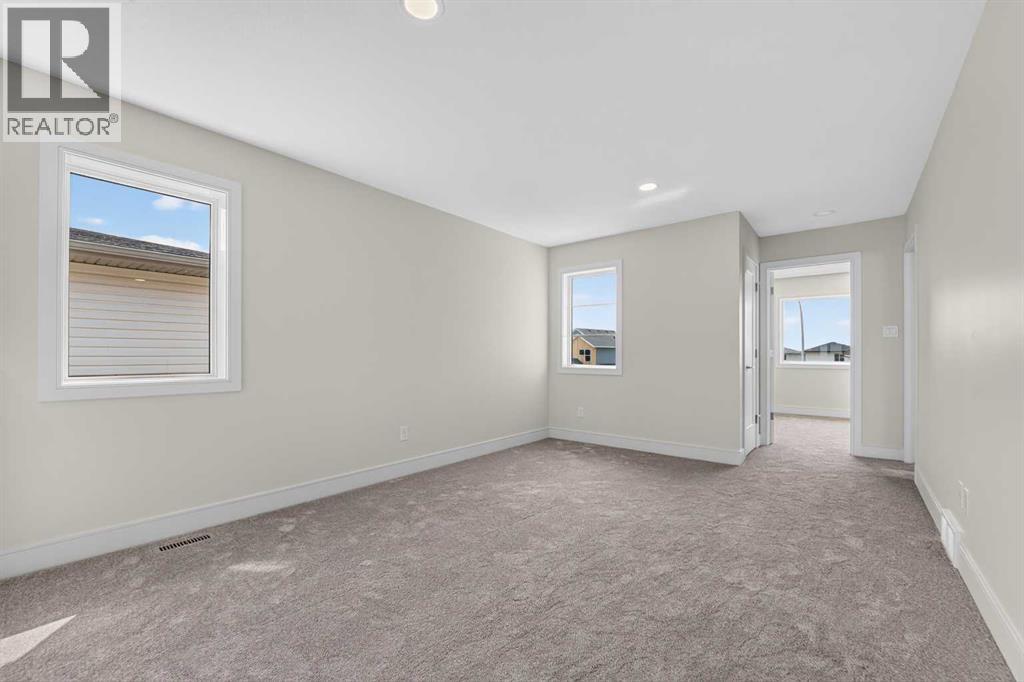 75 Miners Road W Property Photo 34