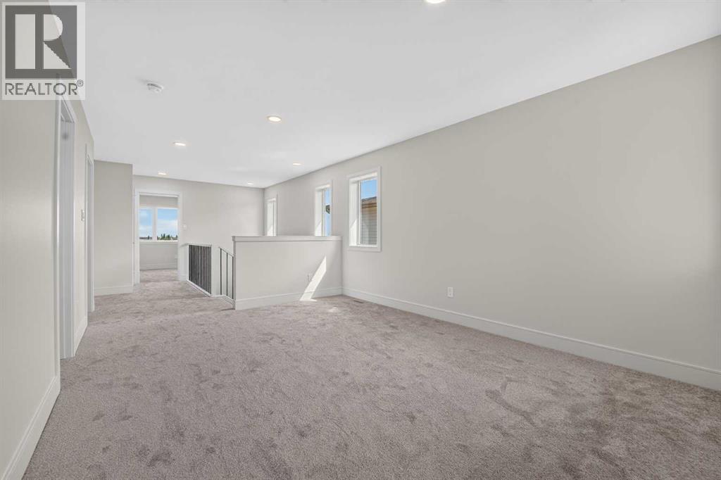 75 Miners Road W Property Photo 35