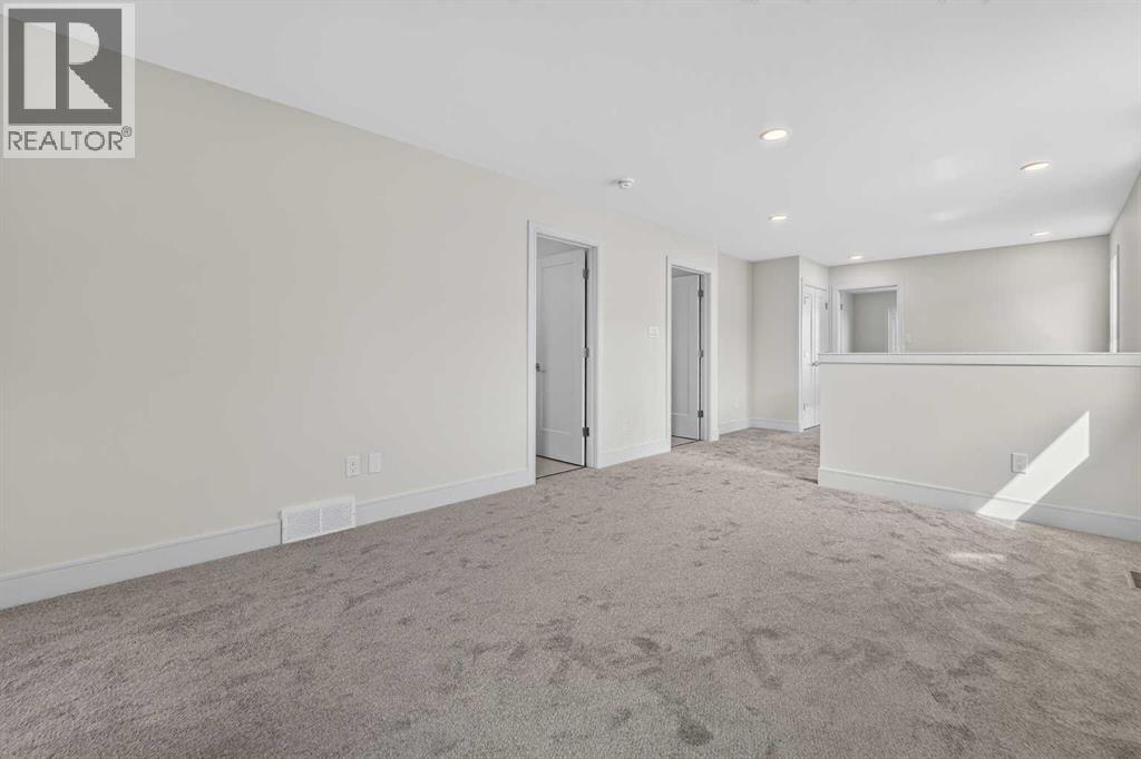 75 Miners Road W Property Photo 36