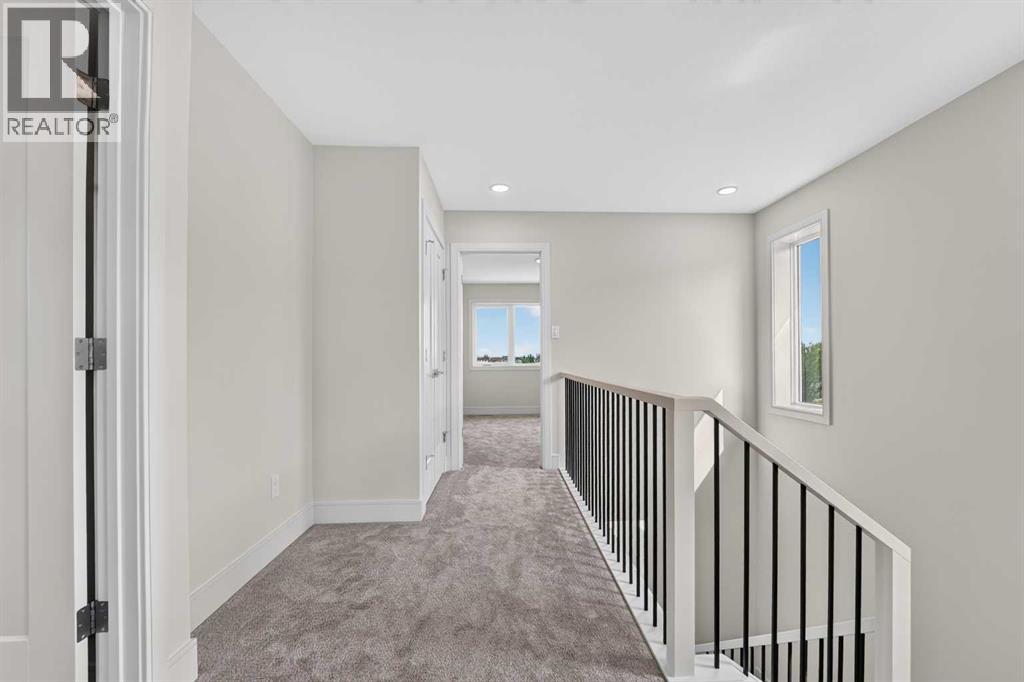 75 Miners Road W Property Photo 37