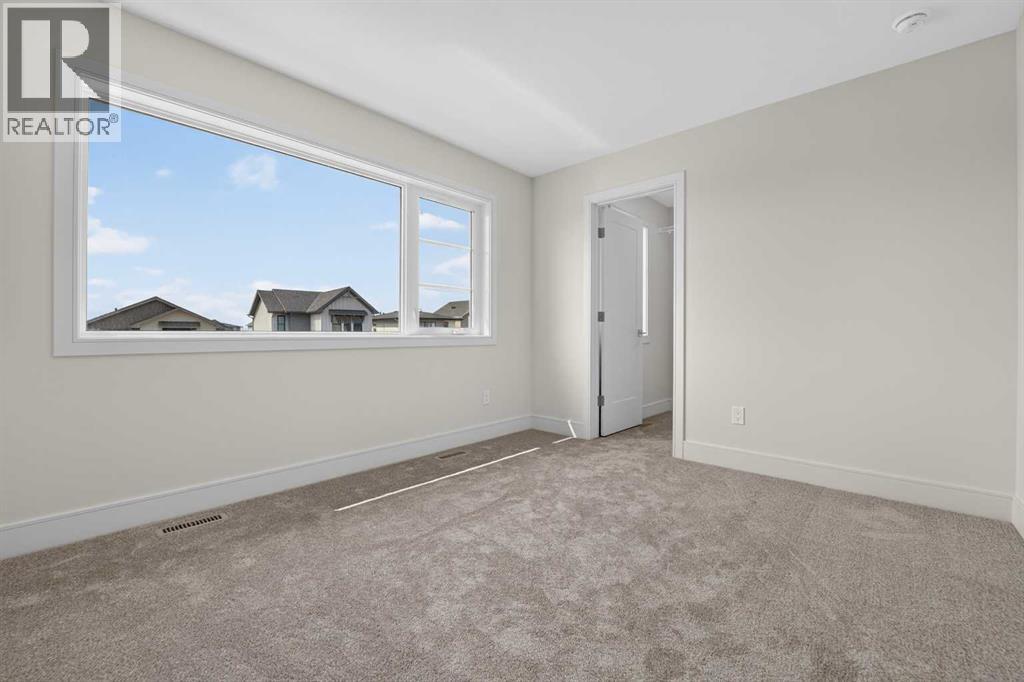 75 Miners Road W Property Photo 38