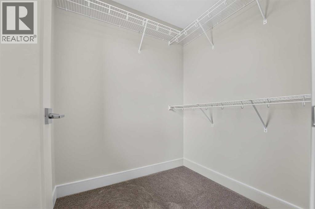 75 Miners Road W Property Photo 39