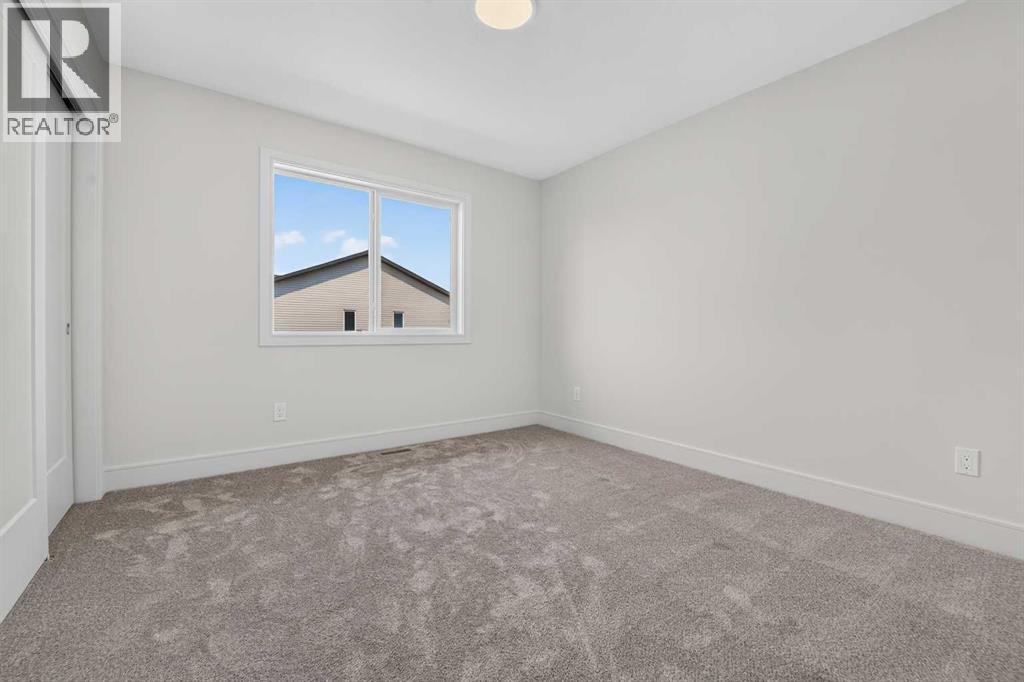 75 Miners Road W Property Photo 41