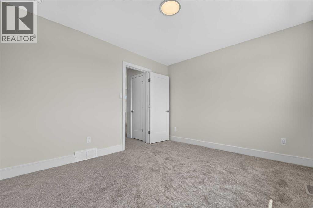 75 Miners Road W Property Photo 42