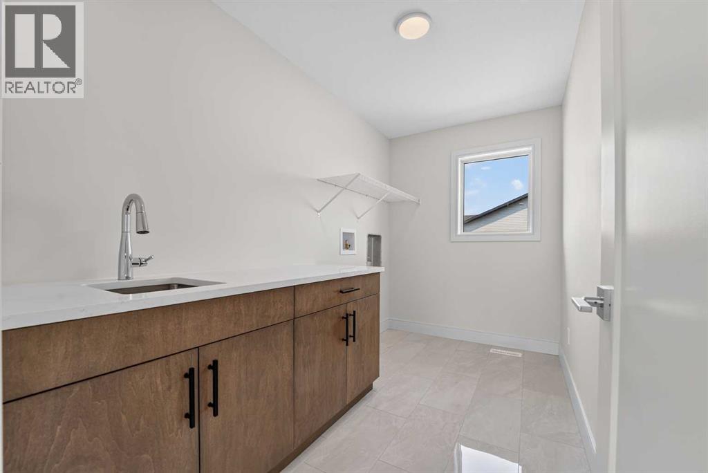 75 Miners Road W Property Photo 43