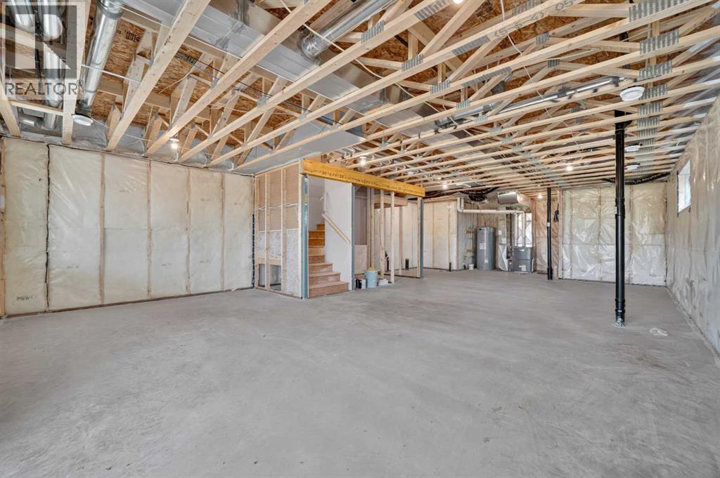 75 Miners Road W Property Photo 47