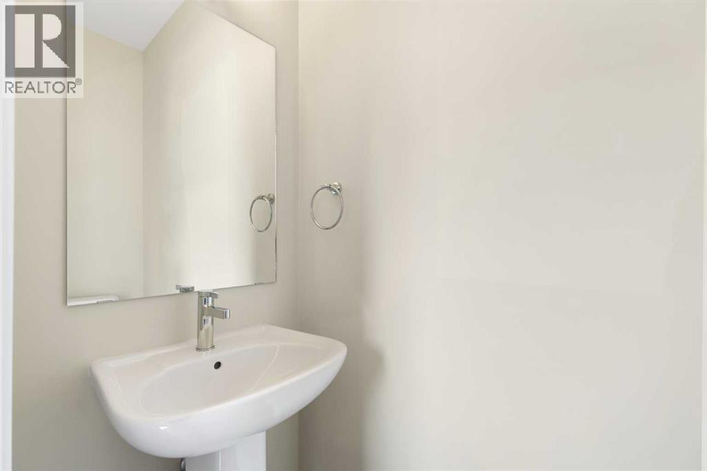 239 Vista Road Property Photo 15
