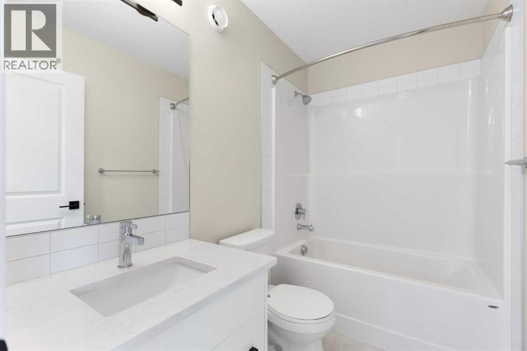 239 Vista Road Property Photo 25