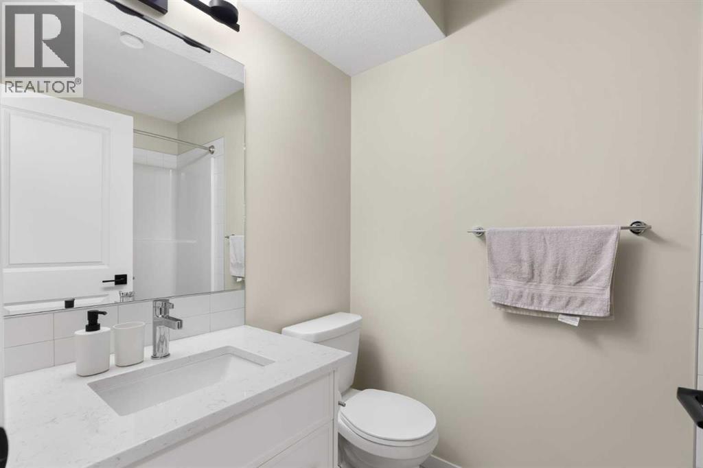 239 Vista Road Property Photo 29