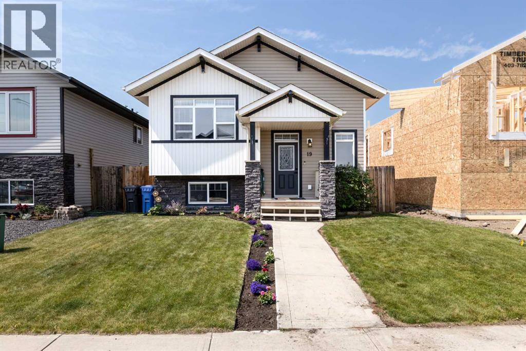 19 Hanson Green Property Photo 1