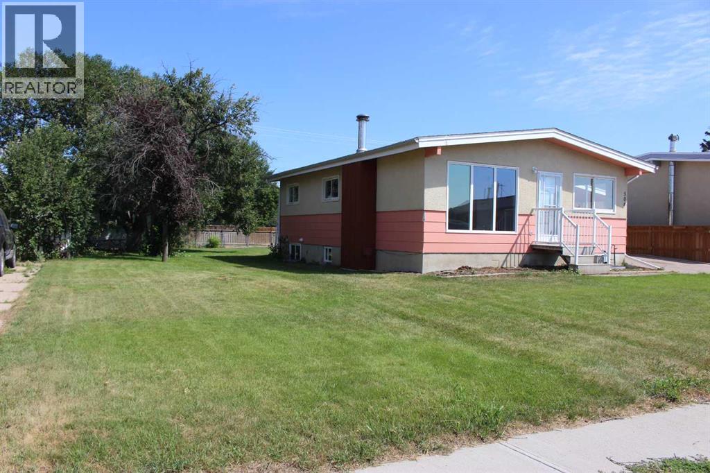 504 Centennial Avenue Property Photo 1