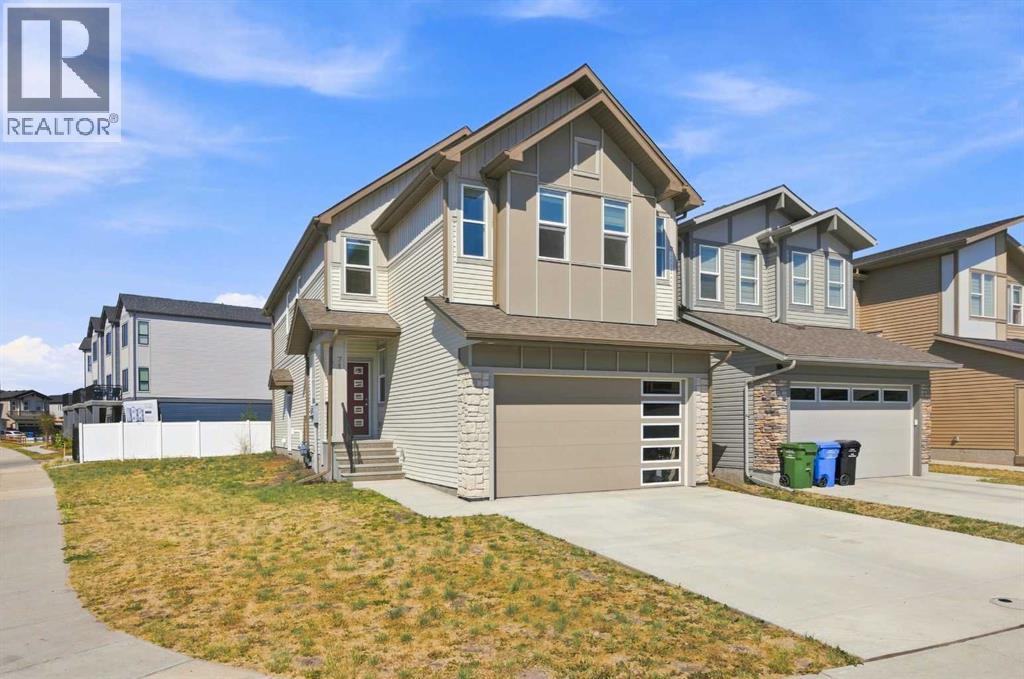 71 Belvedere Green SE
