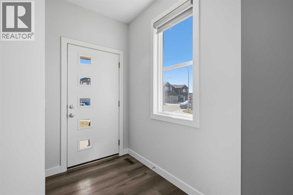 71 Belvedere Green Se Property Photo 2