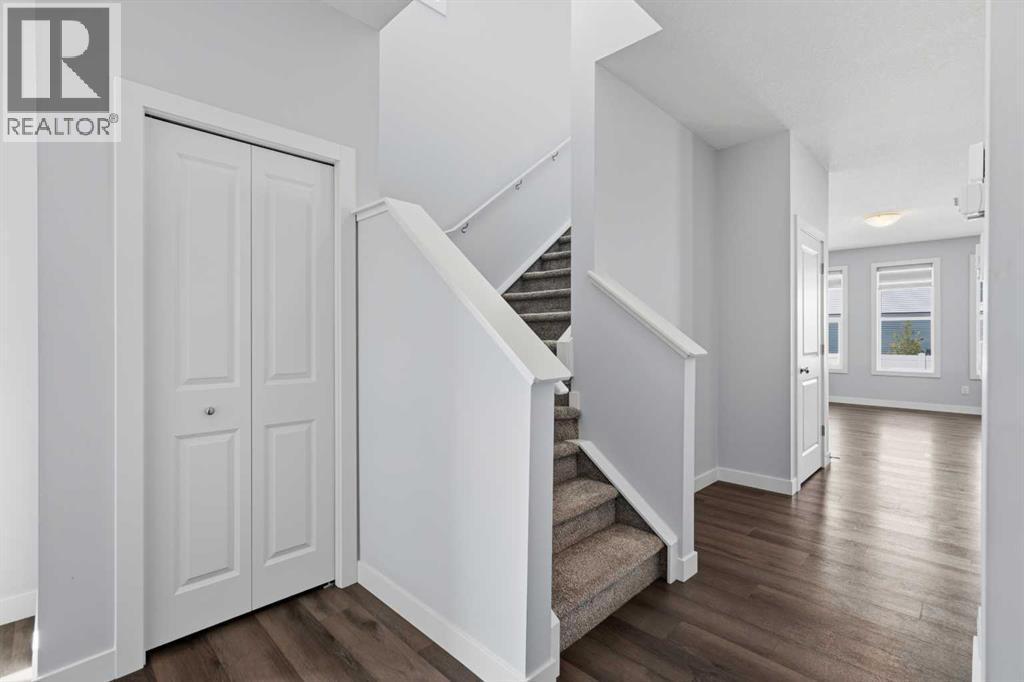 71 Belvedere Green Se Property Photo 3