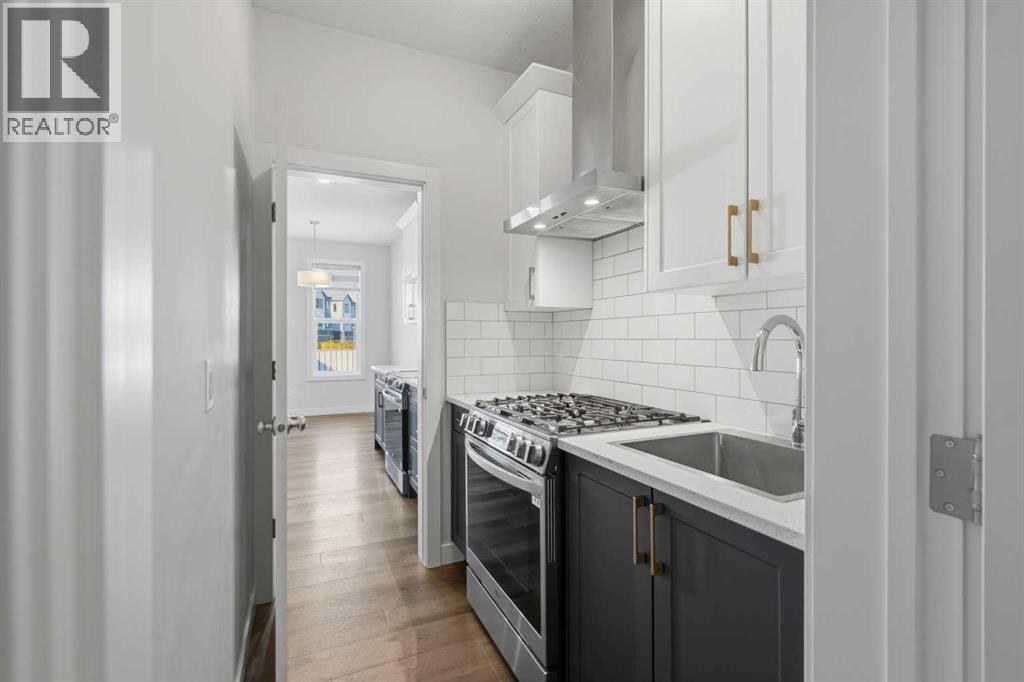 71 Belvedere Green Se Property Photo 4
