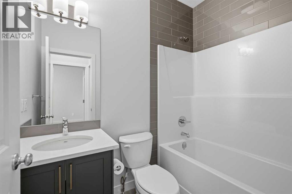 71 Belvedere Green Se Property Photo 5