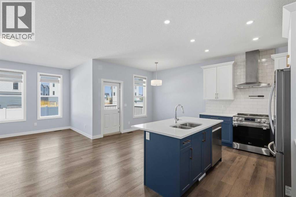 71 Belvedere Green Se Property Photo 6