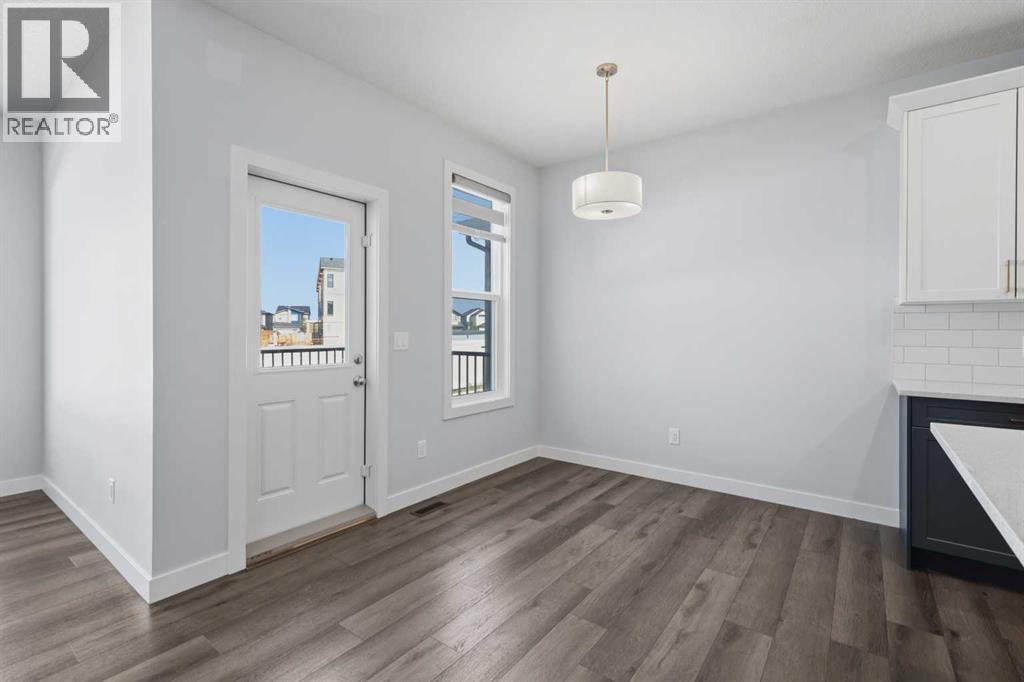 71 Belvedere Green Se Property Photo 10