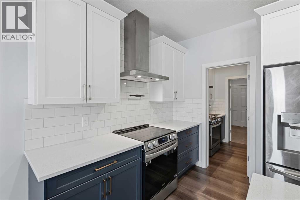 71 Belvedere Green Se Property Photo 12