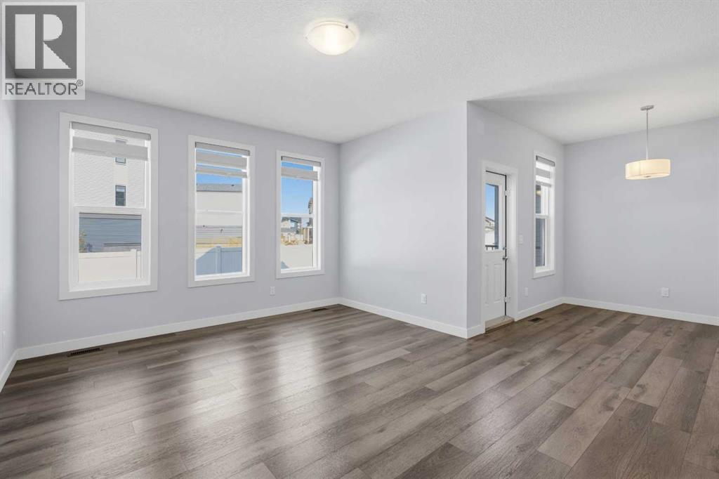 71 Belvedere Green Se Property Photo 13