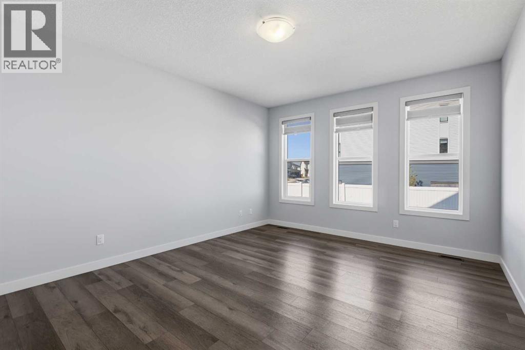 71 Belvedere Green Se Property Photo 14