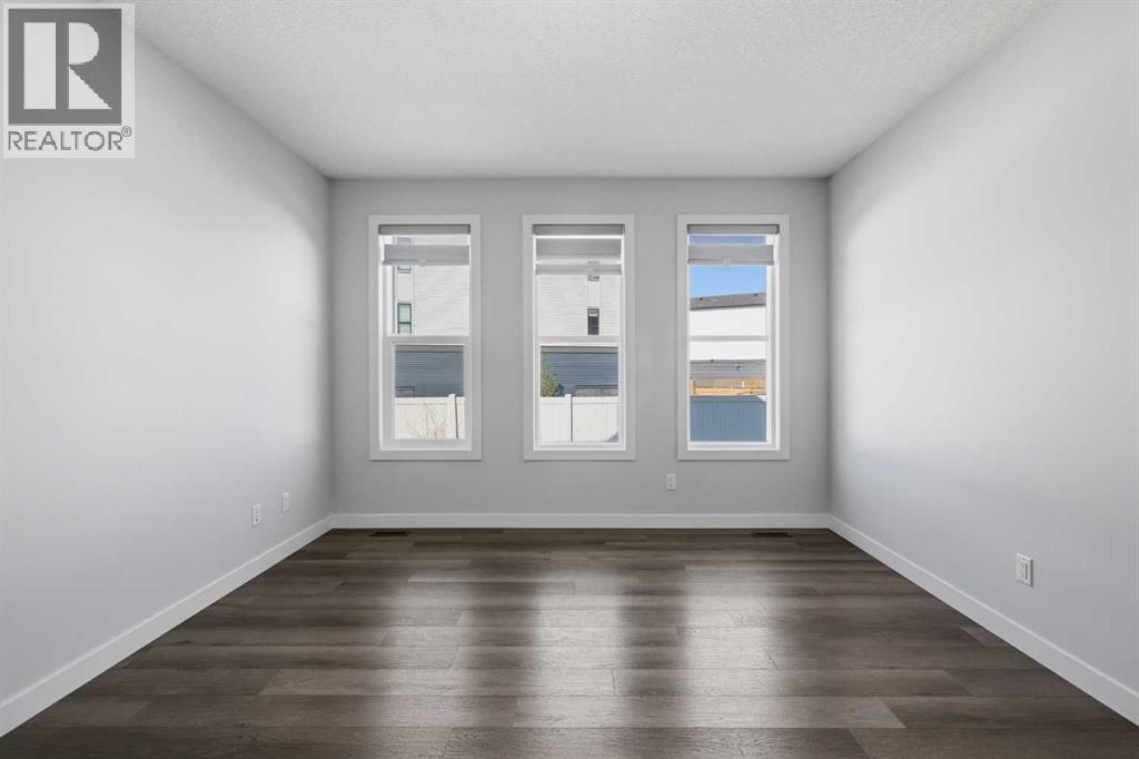 71 Belvedere Green Se Property Photo 15