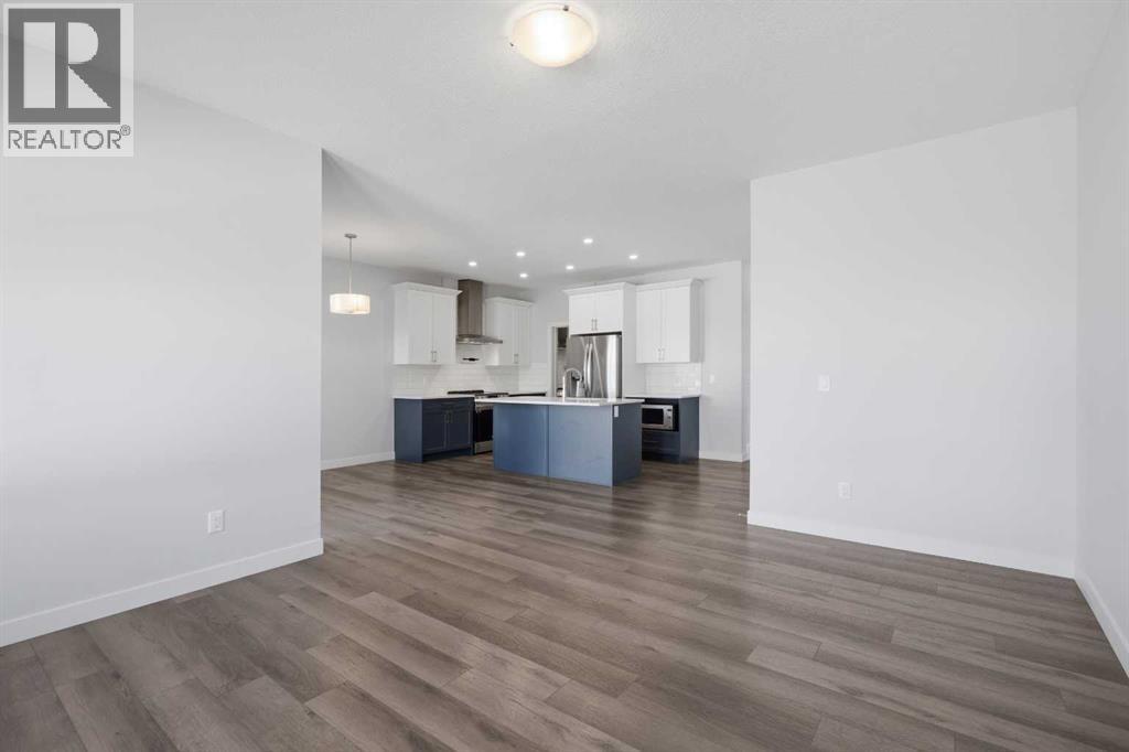 71 Belvedere Green Se Property Photo 16