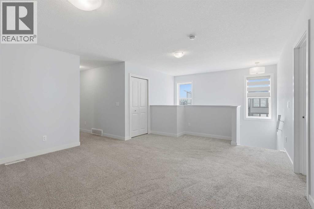 71 Belvedere Green Se Property Photo 17