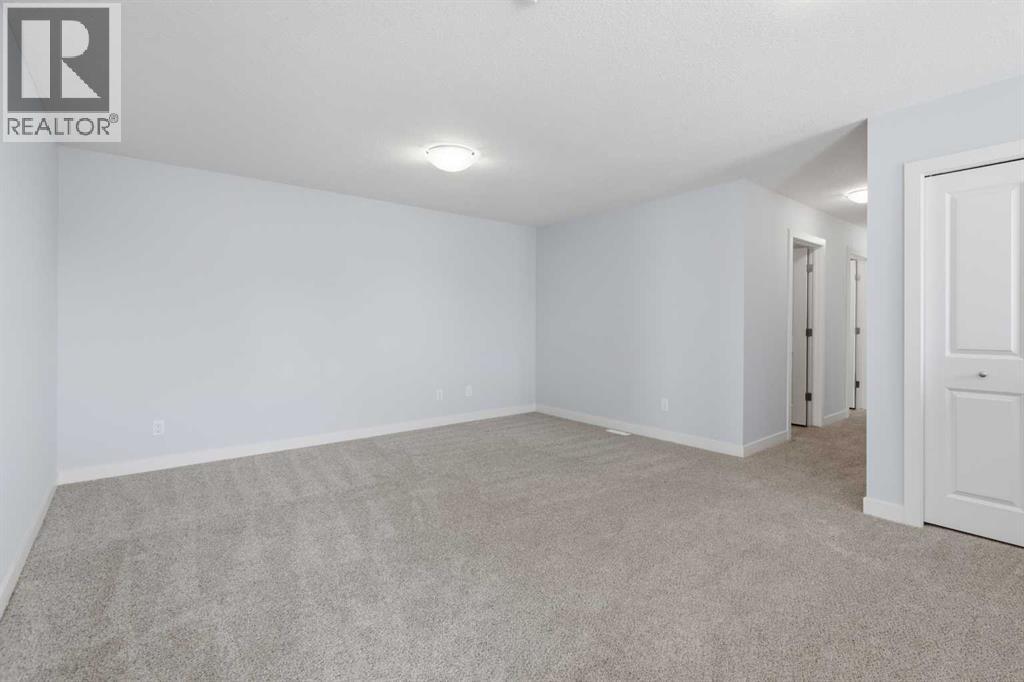 71 Belvedere Green Se Property Photo 18