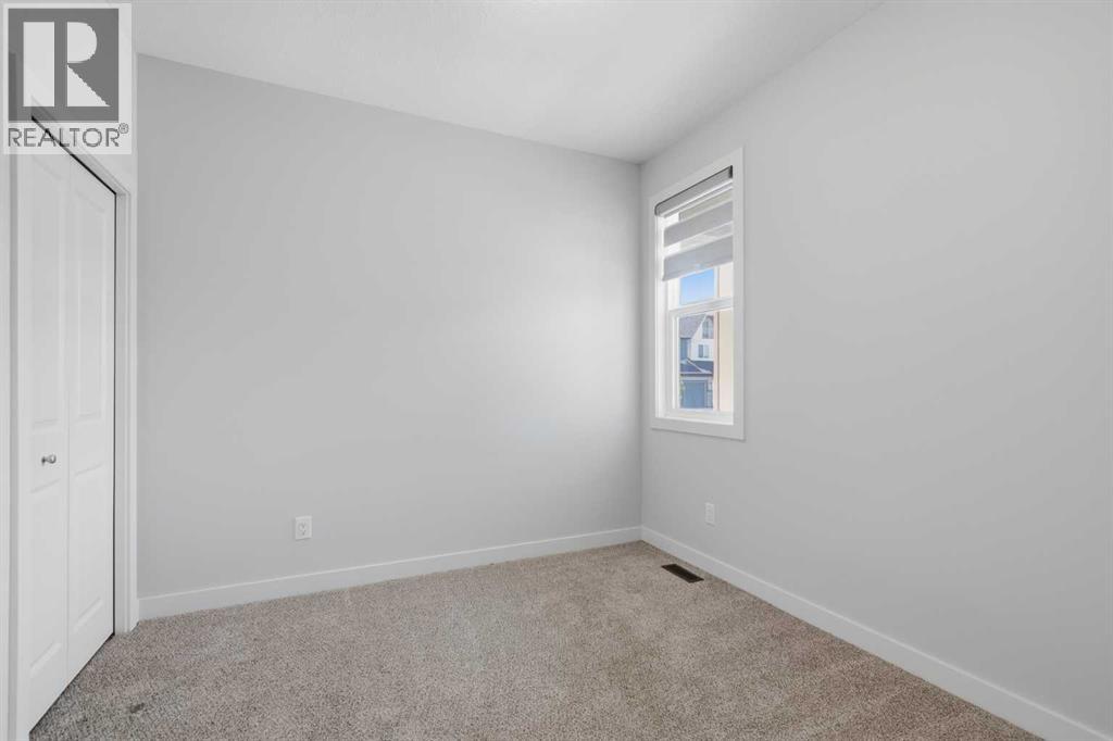 71 Belvedere Green Se Property Photo 19