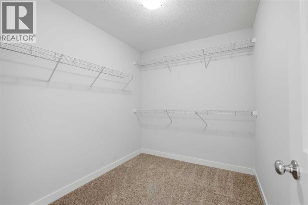 71 Belvedere Green Se Property Photo 20