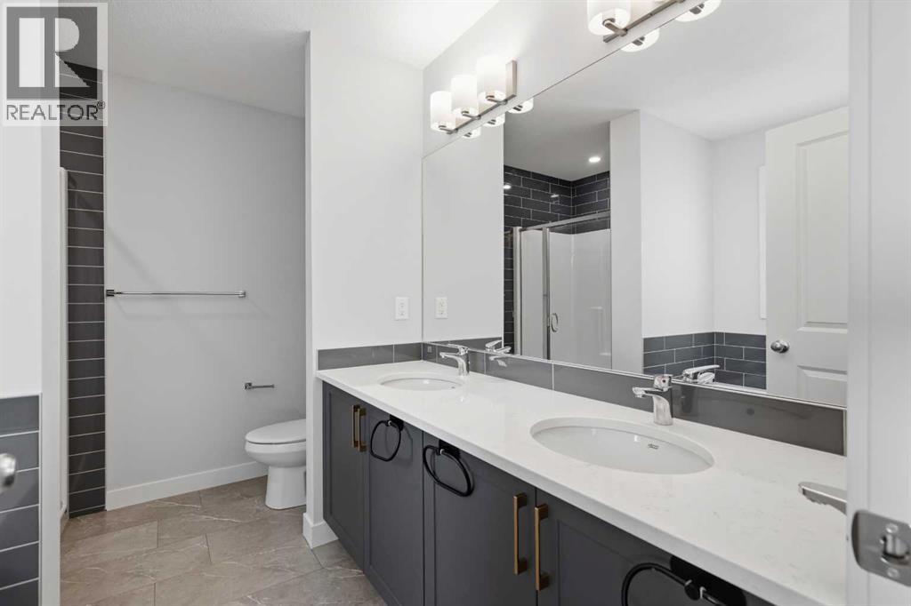 71 Belvedere Green Se Property Photo 21
