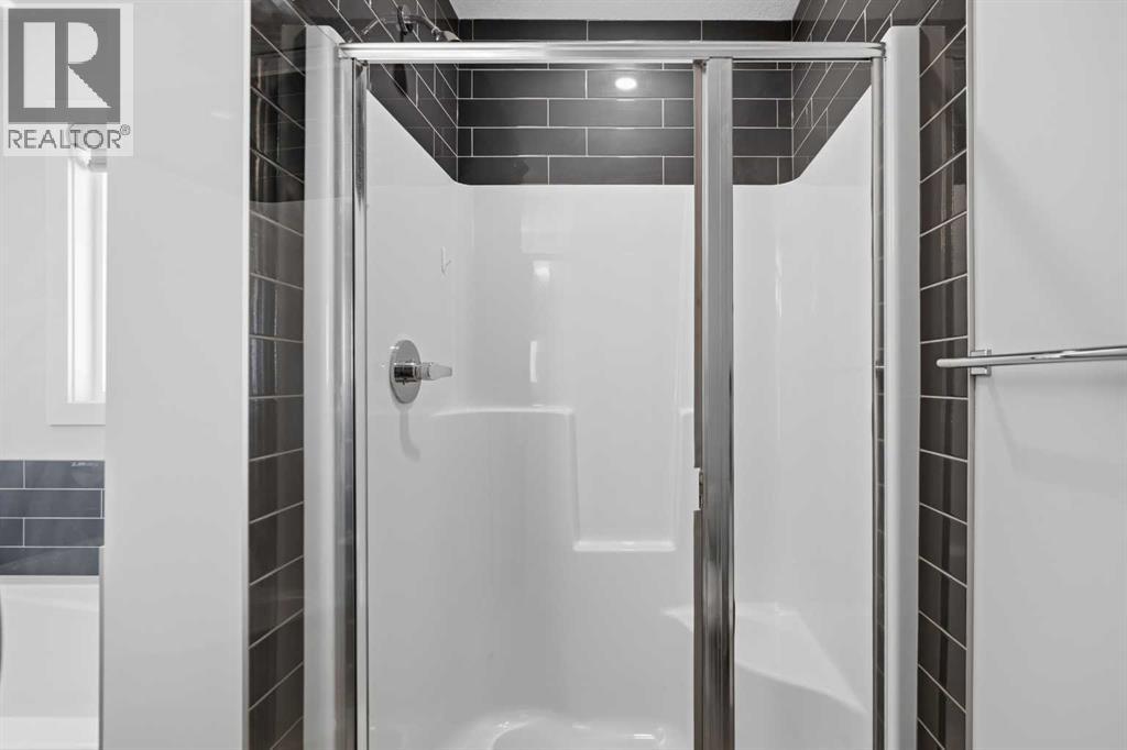 71 Belvedere Green Se Property Photo 22