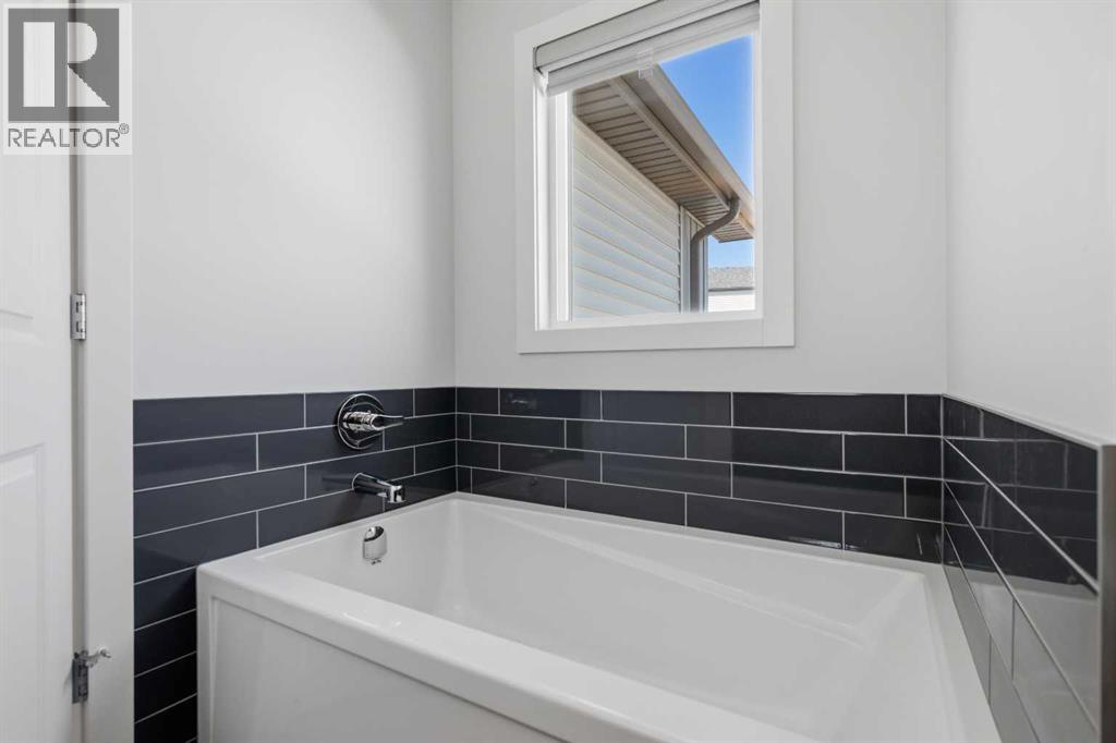 71 Belvedere Green Se Property Photo 23
