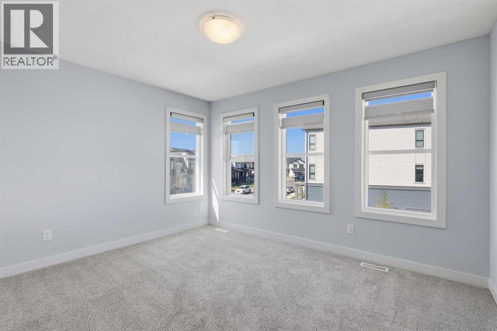 71 Belvedere Green Se Property Photo 24