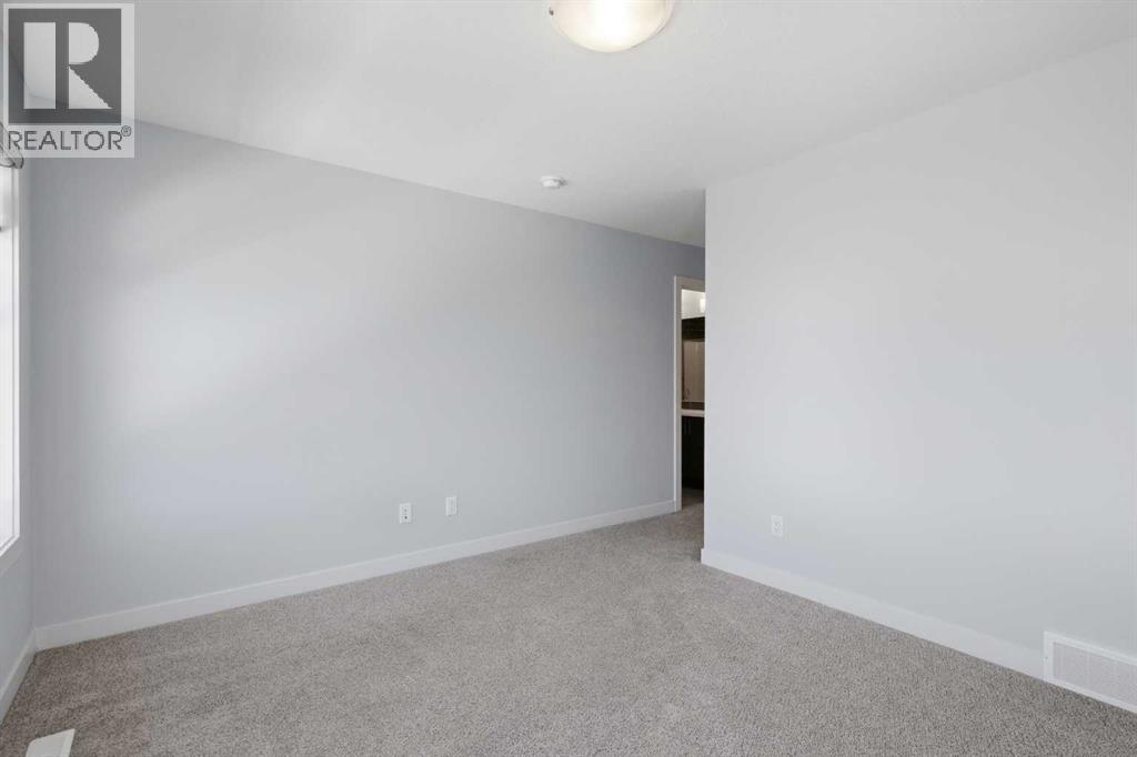 71 Belvedere Green Se Property Photo 25