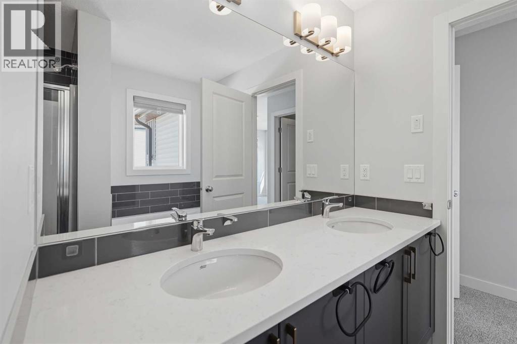 71 Belvedere Green Se Property Photo 27