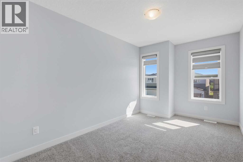 71 Belvedere Green Se Property Photo 28