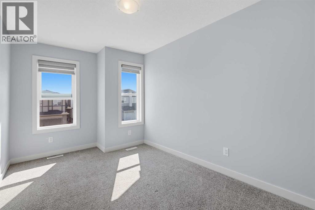 71 Belvedere Green Se Property Photo 29