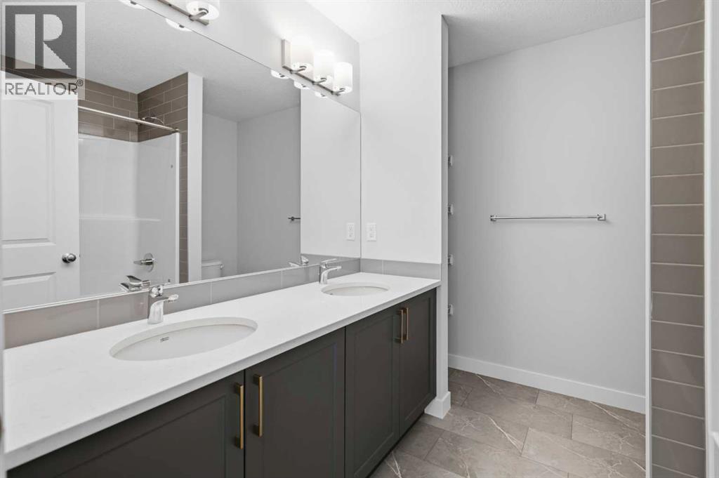 71 Belvedere Green Se Property Photo 30