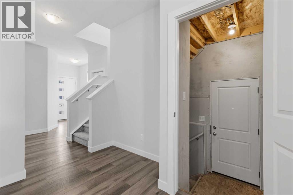 71 Belvedere Green Se Property Photo 32