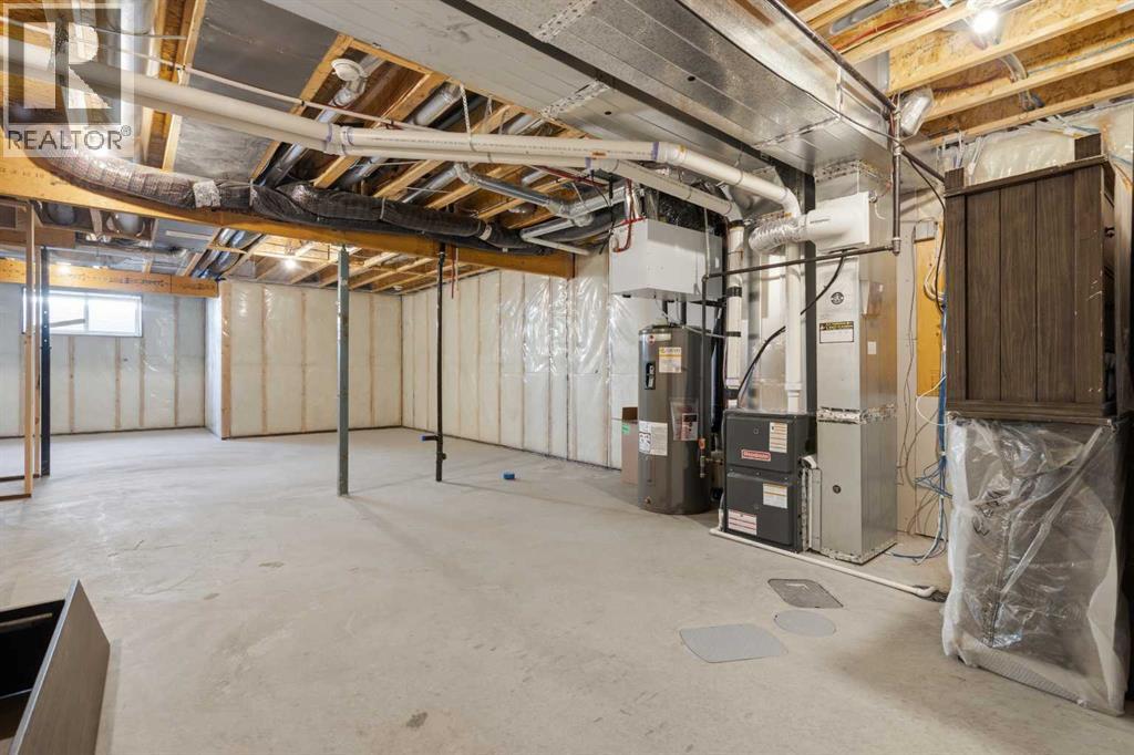 71 Belvedere Green Se Property Photo 33