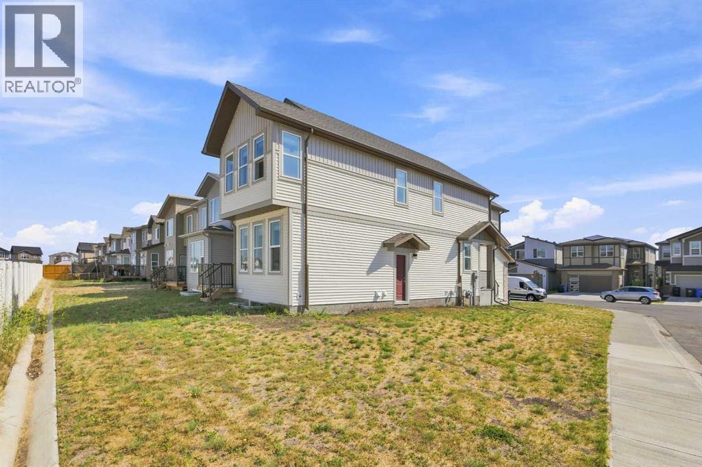 71 Belvedere Green Se Property Photo 34