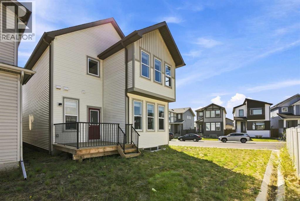 71 Belvedere Green Se Property Photo 35