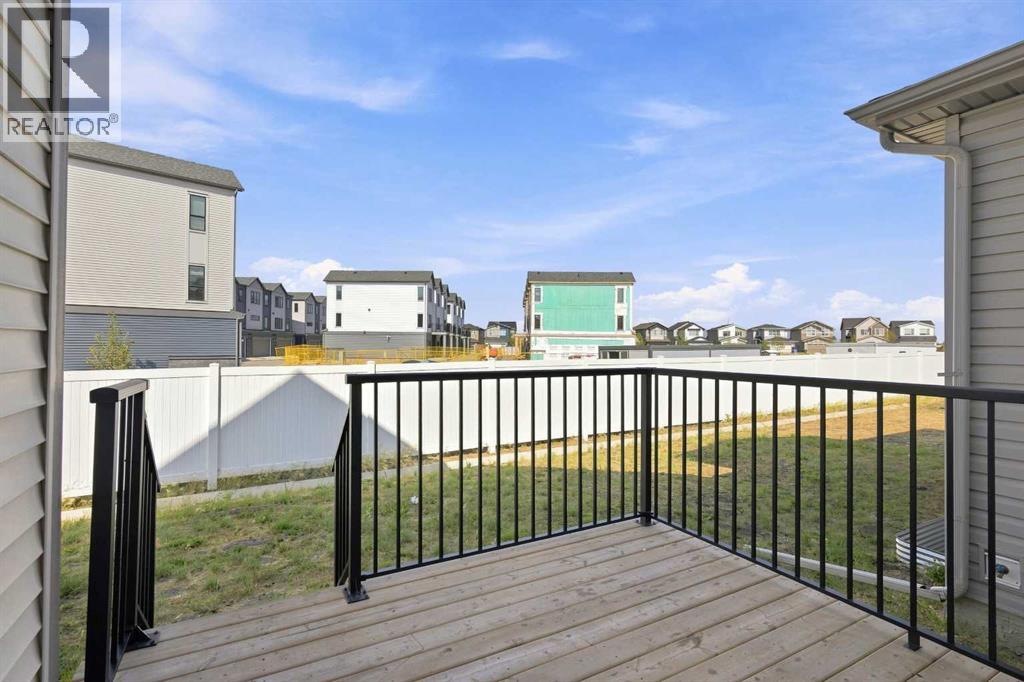 71 Belvedere Green Se Property Photo 36