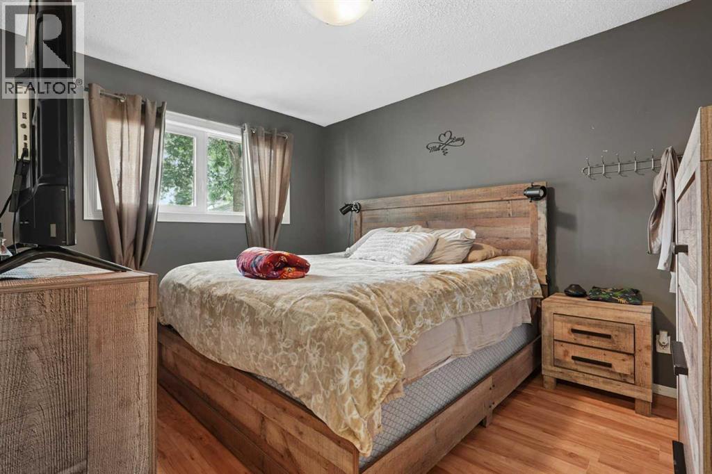 2610 11 Avenue N Property Photo 13